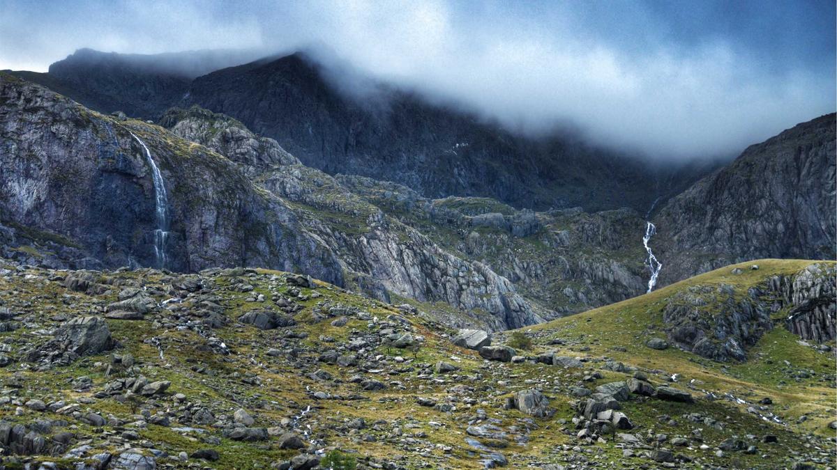 Detailansicht: Krankenkassenprämien Senken