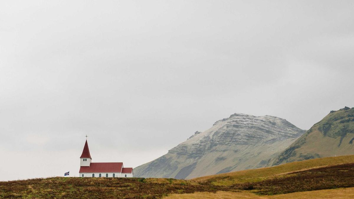 Illustration zu Krankenkassenprämien Steigen