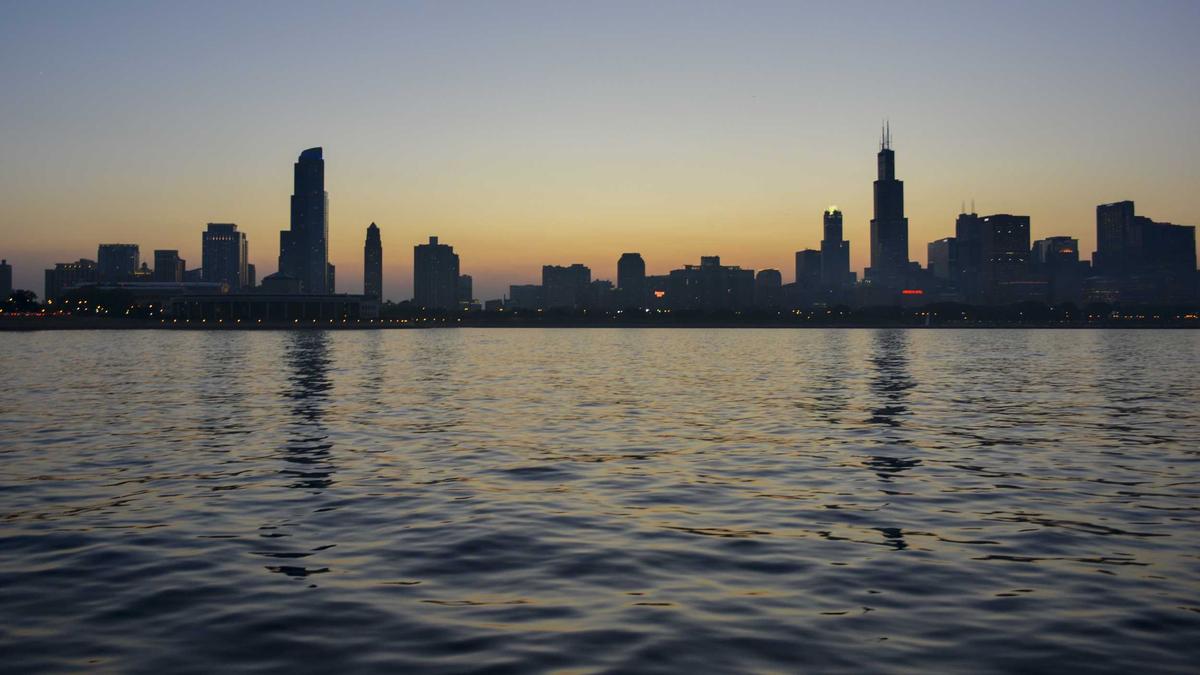 Detailansicht: Krankenkassenprämien Steigen