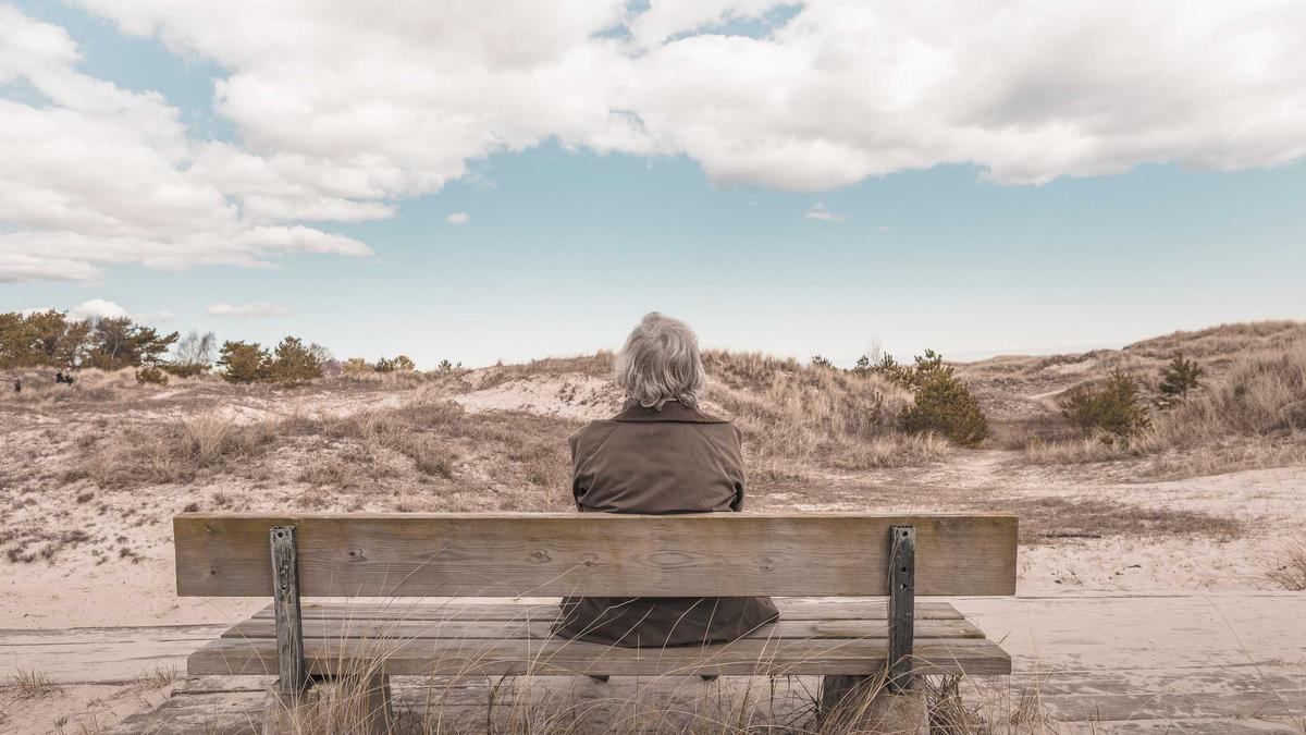Krankenkassenprämien Tessin Illustration zu Krankenkassenprämien Tessin