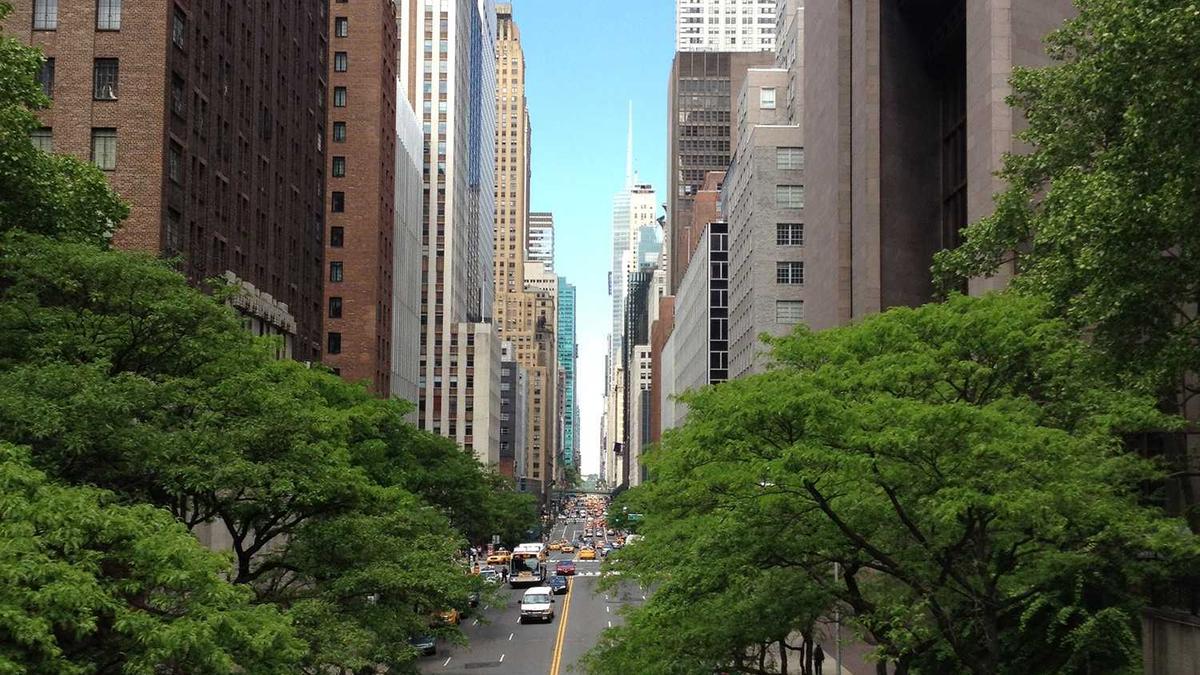 Illustration zu Krankenkassenprämien Vergleich