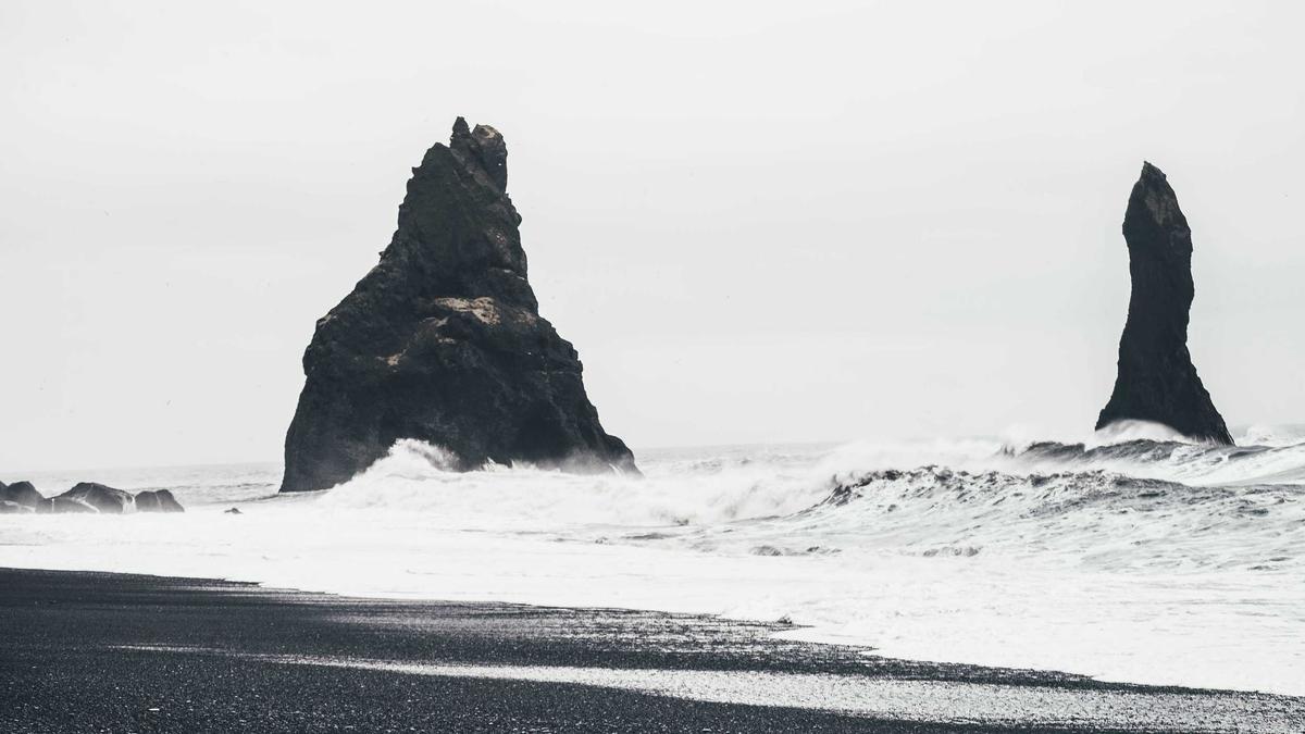 Detailansicht: Krankenkassenprämien Zürich
