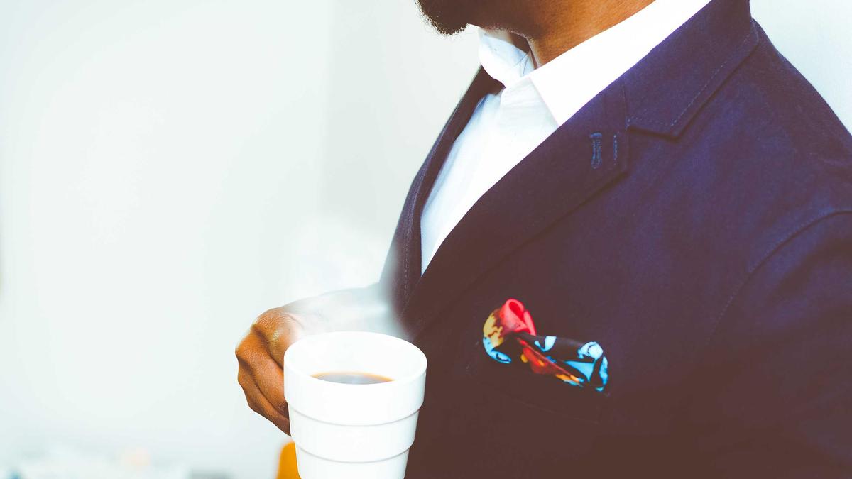 Symbolbild zum Thema Krankenkassenprämien Zug