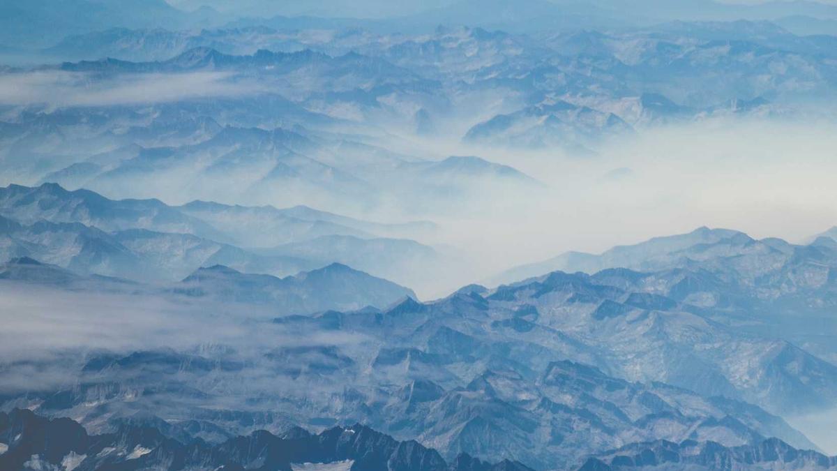 Krankenkassenvergleich Familie Illustration zu Krankenkassenvergleich Familie