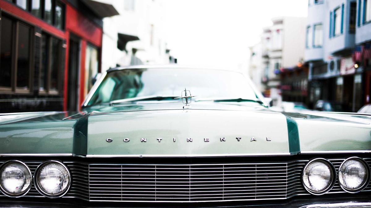 Illustration zu Krankenkassenvergleich Kinder