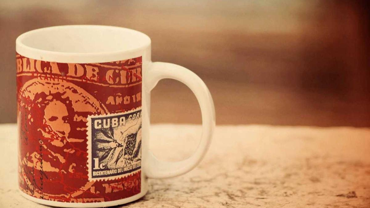 Detailansicht: Krankenkassenvergleich Kinder