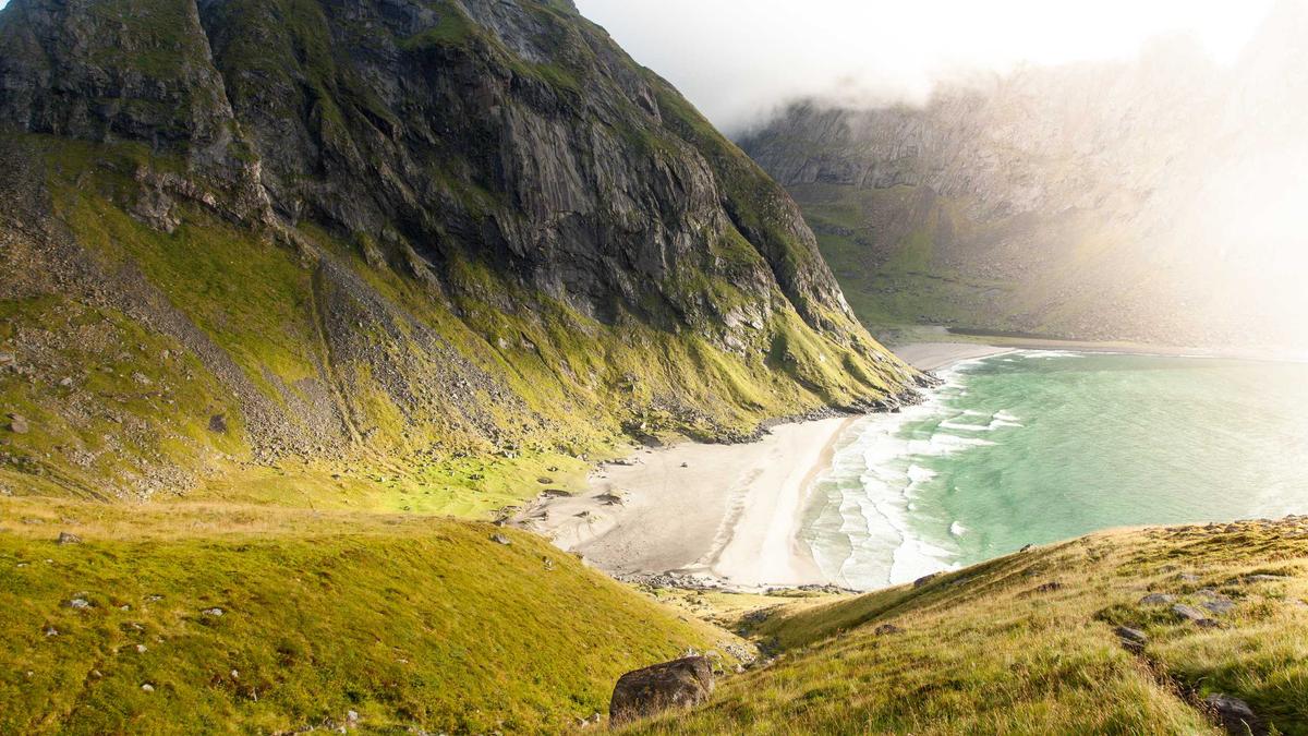 Illustration zu Krankenkassenvergleich Rentner