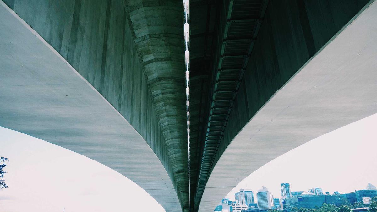 Symbolbild zum Thema Krankenkassenvergleich Schweiz