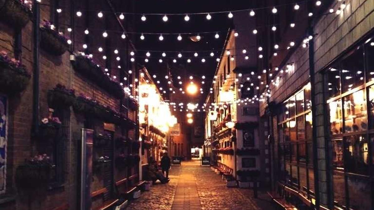 Symbolbild zum Thema Krankenkassenvergleich Telmed