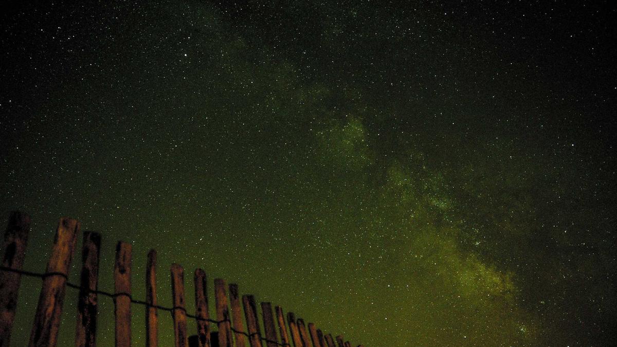 Detailansicht: Krankenkassenvergleich Telmed