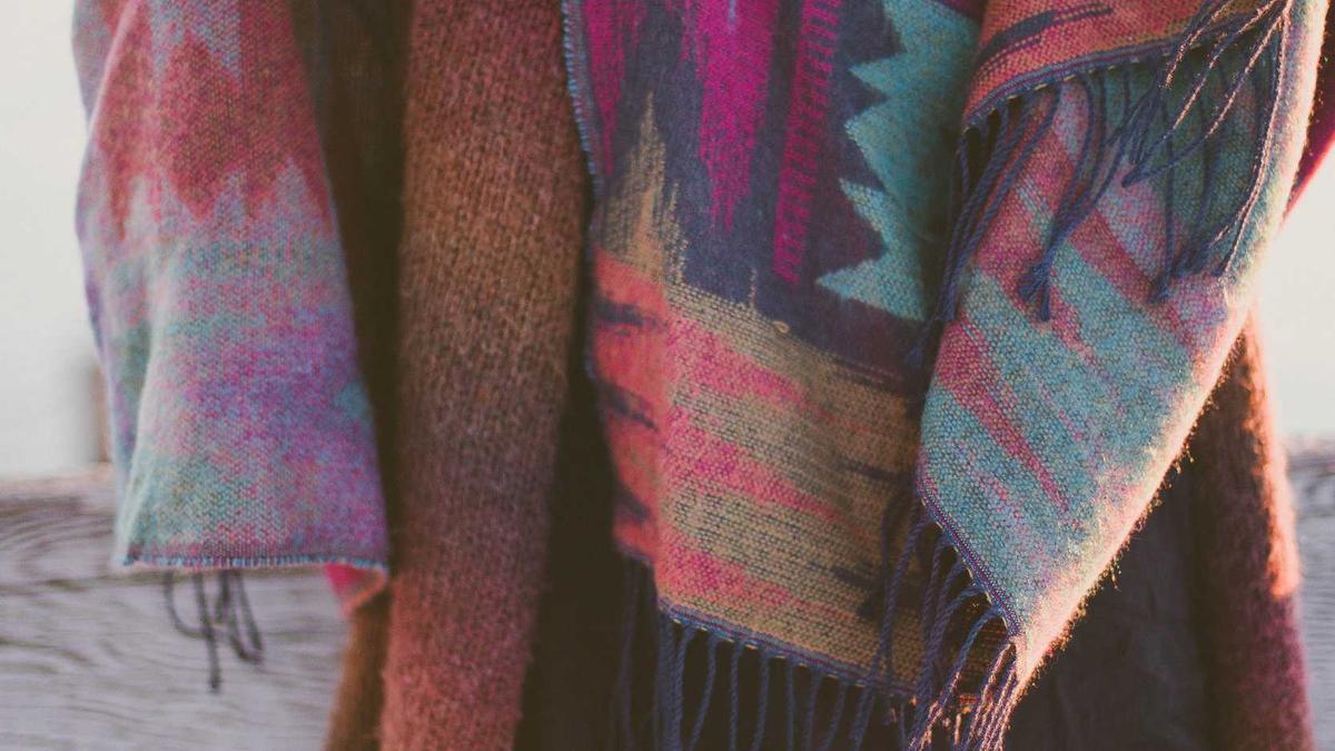 Illustration zu Krankenversicherung Grenzgänger