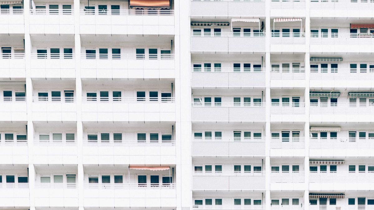 Krankenversicherung Grenzgänger Familie Illustration zu Krankenversicherung Grenzgänger Familie