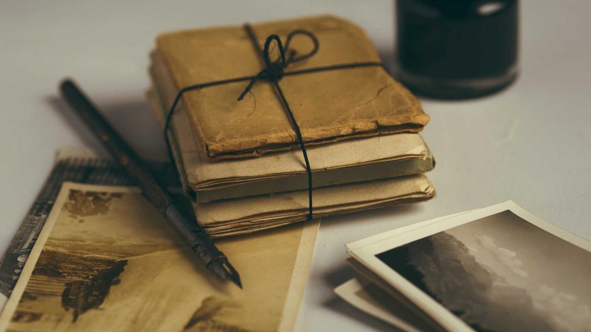 Krankenversicherung Grenzgänger Familie Symbolbild zum Thema Krankenversicherung Grenzgänger Familie