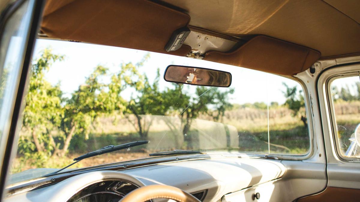 Symbolbild zum Thema Krankenversicherung Grenzgänger Schweiz