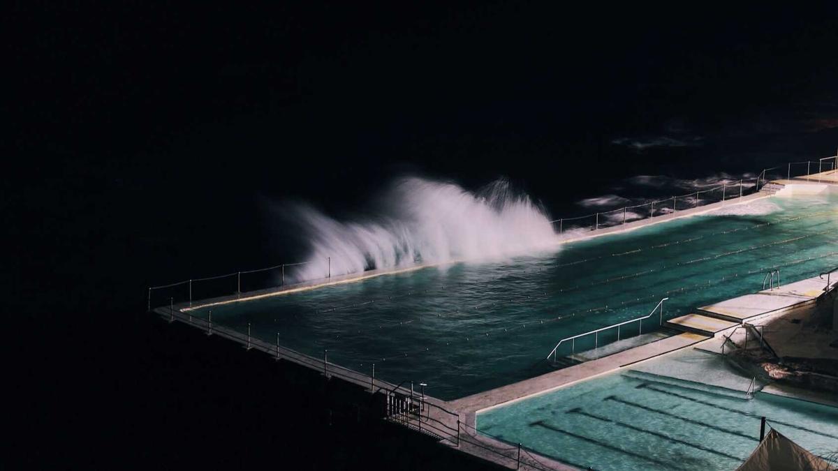 Symbolbild zum Thema Optionsrecht Grenzgänger