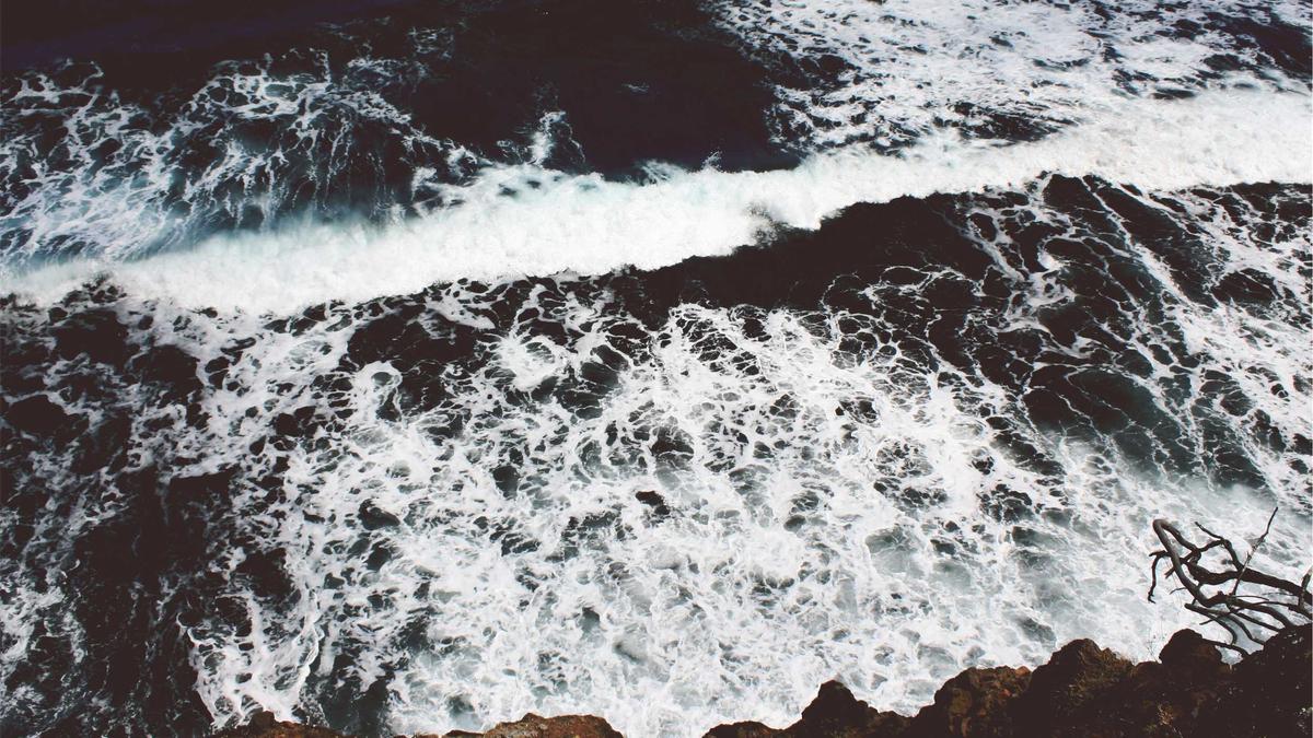 Detailansicht: Optionsrecht Grenzgänger