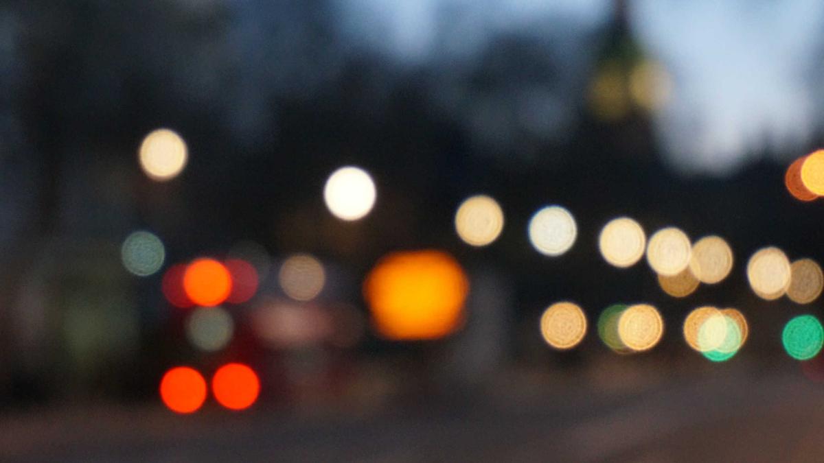 Detailansicht: Optionsrecht Grenzgänger Schweiz