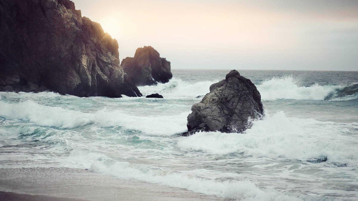 Detailansicht: Psychotherapie Zusatzversicherung Schweiz