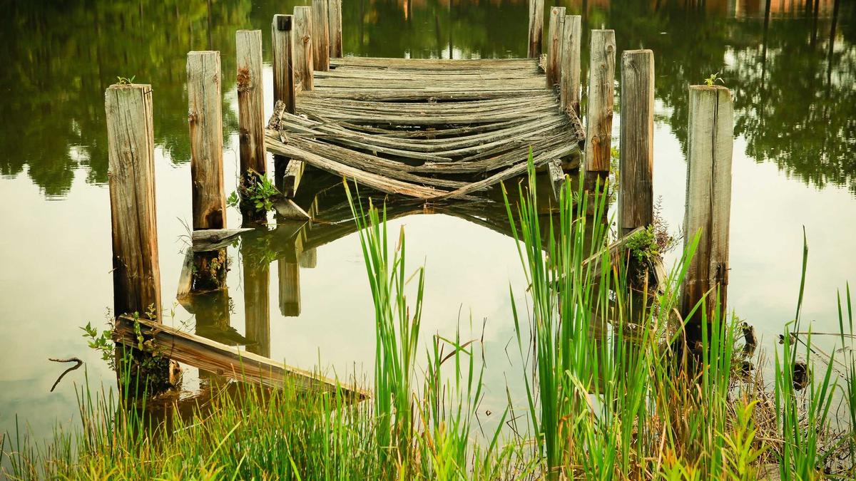 Symbolbild zum Thema Regionale Krankenkassen Schweiz