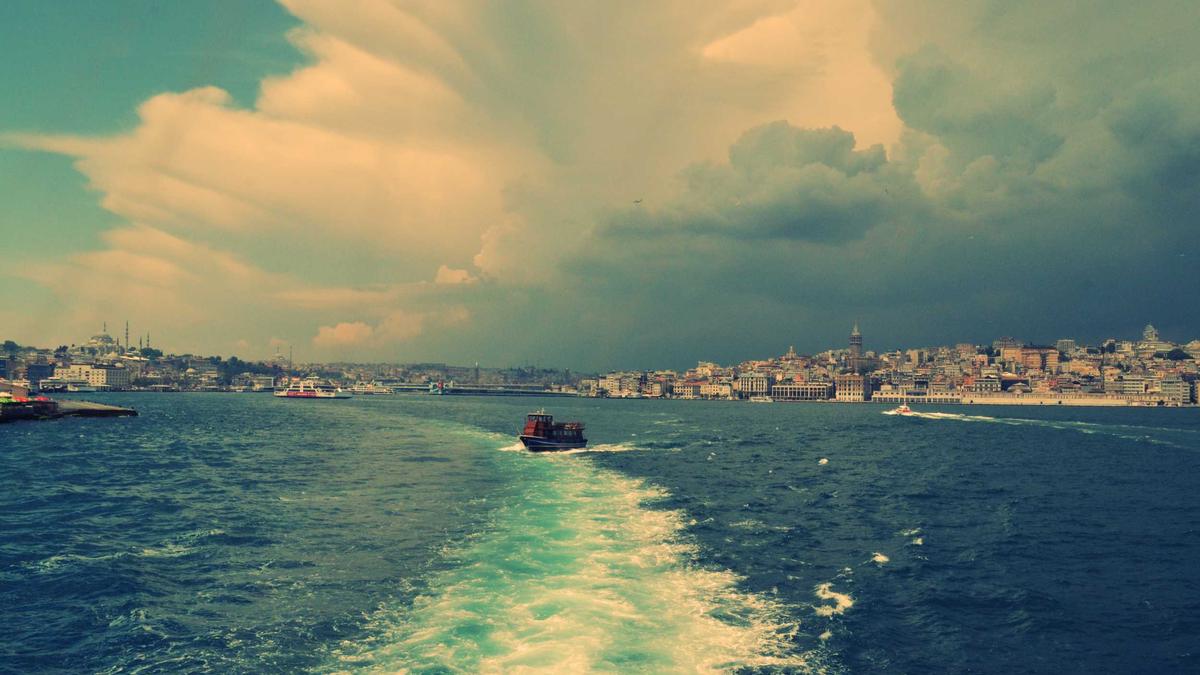 Symbolbild zum Thema S1 Bescheinigung Grenzgänger