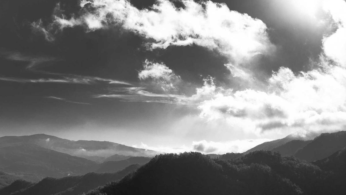 Symbolbild zum Thema Spitalzusatzversicherung Halbprivat