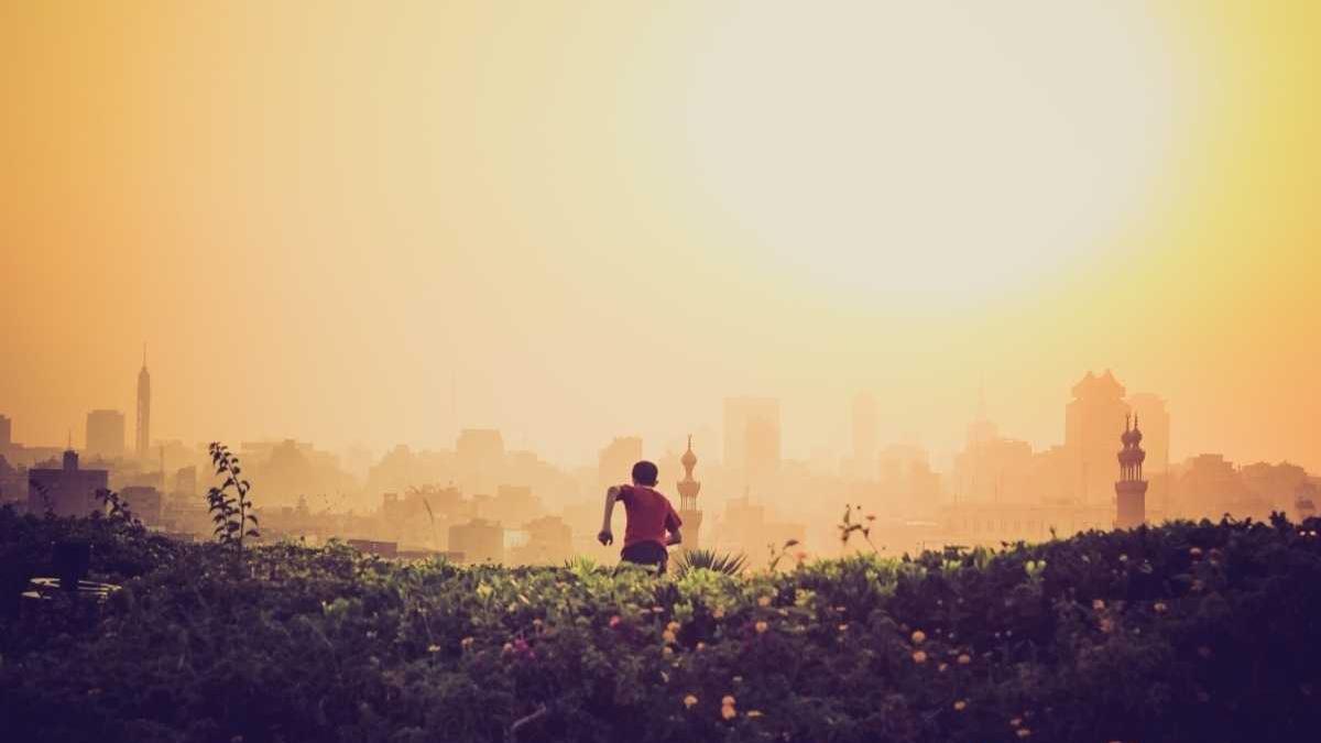 Illustration zu Spitalzusatzversicherung Schweiz