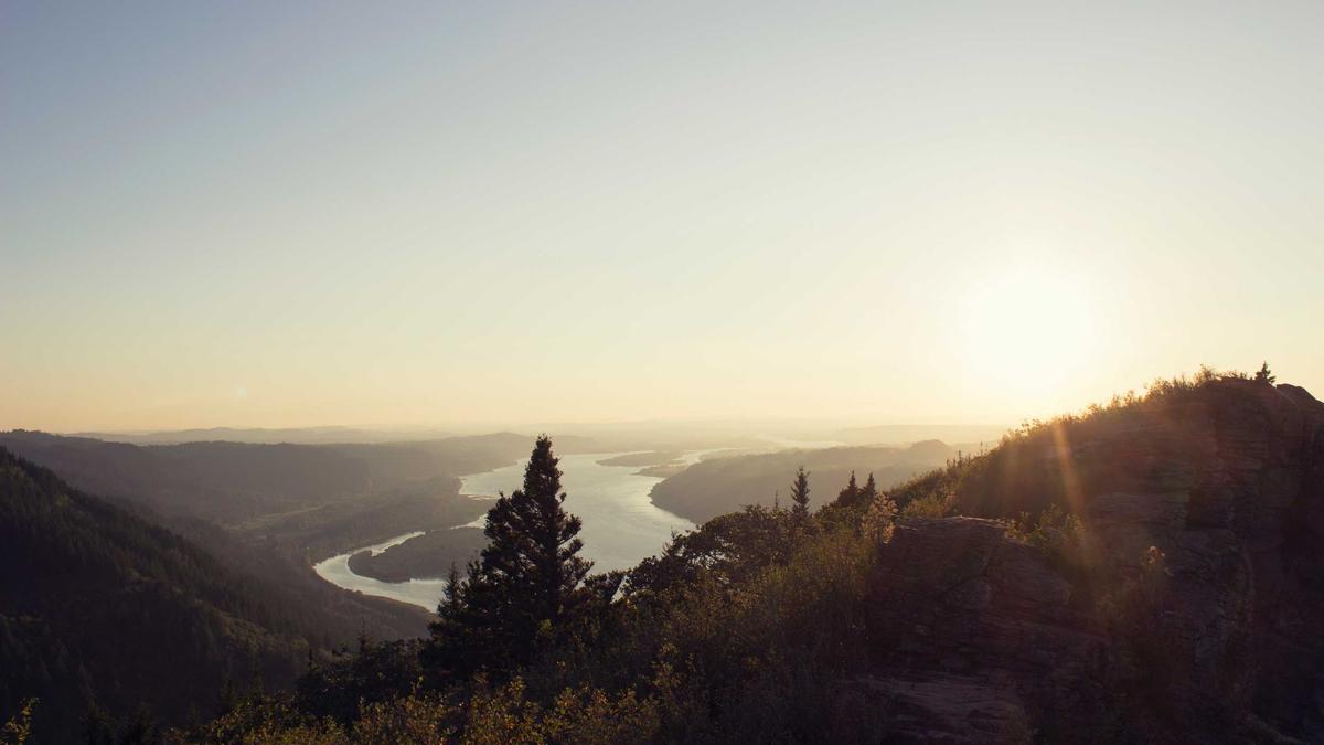 Spitalzusatzversicherung Schweiz Illustration zu Spitalzusatzversicherung Schweiz