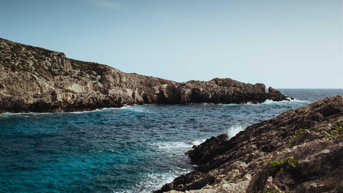 Detailansicht: Spitalzusatzversicherung Schweiz