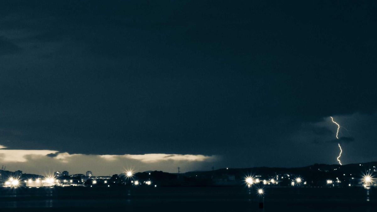 Wegzug Schweiz Krankenversicherung Illustration zu Wegzug Schweiz Krankenversicherung