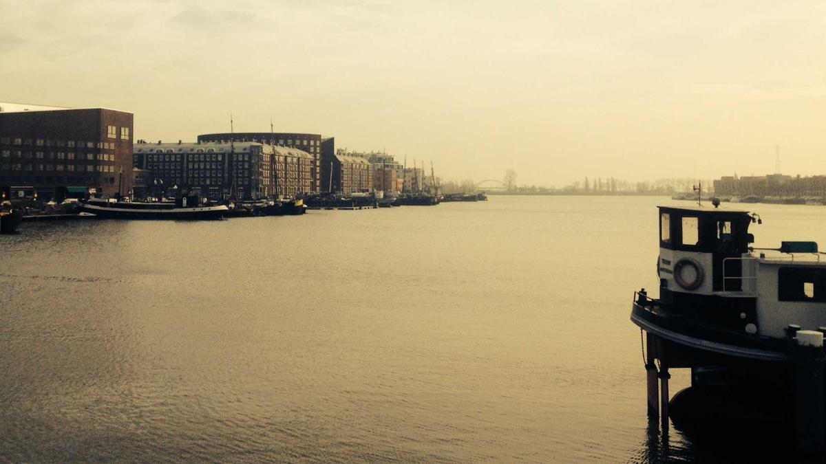 Wegzug Schweiz Krankenversicherung Symbolbild zum Thema Wegzug Schweiz Krankenversicherung