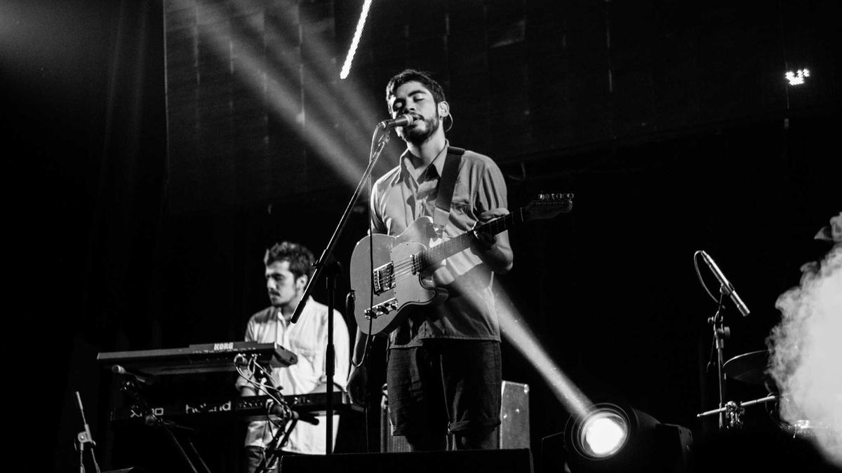 Illustration zu Zahnzusatzversicherung Schweiz