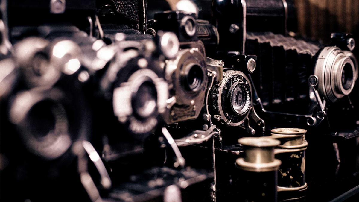 Symbolbild zum Thema Zusatzversicherung Ablehnung