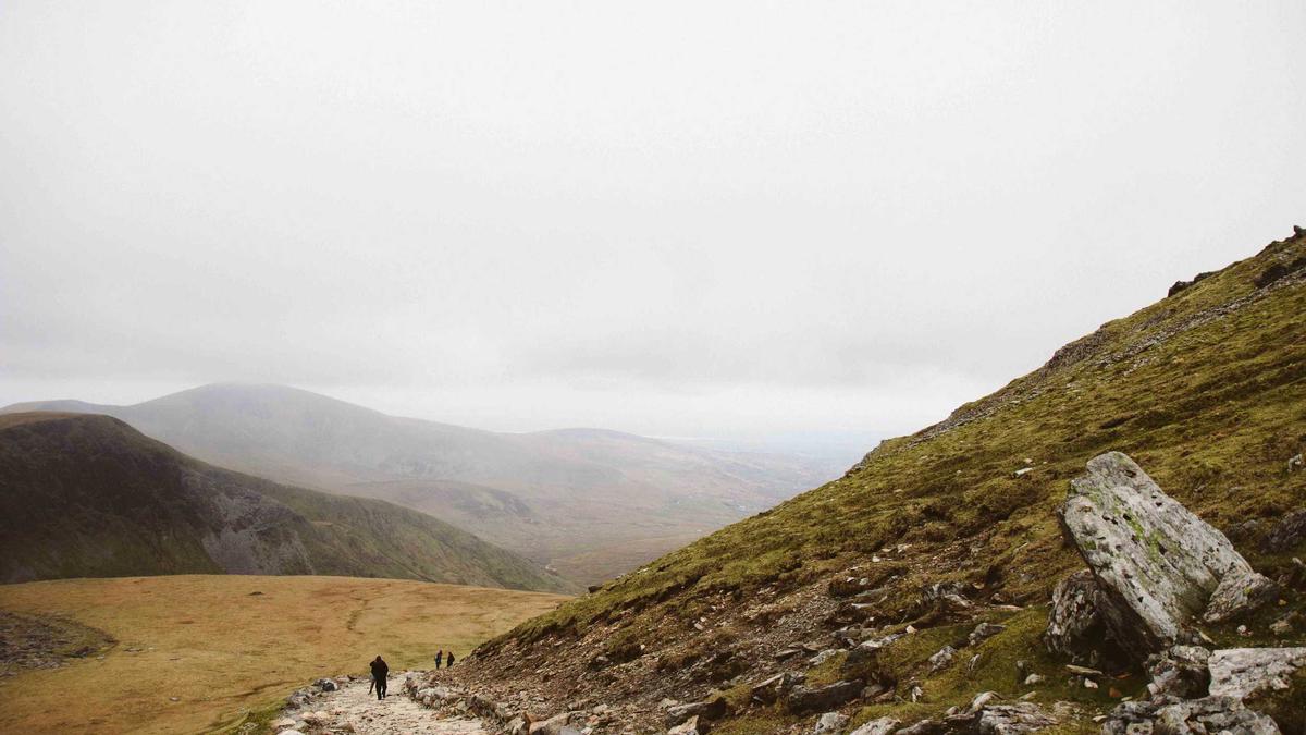 Zusatzversicherung Kinder Symbolbild zum Thema Zusatzversicherung Kinder