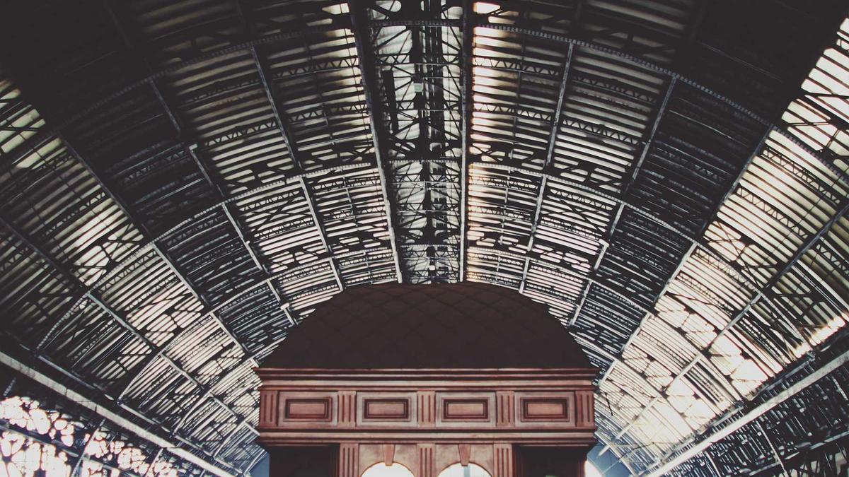 Zusatzversicherung Kinder Detailansicht: Zusatzversicherung Kinder