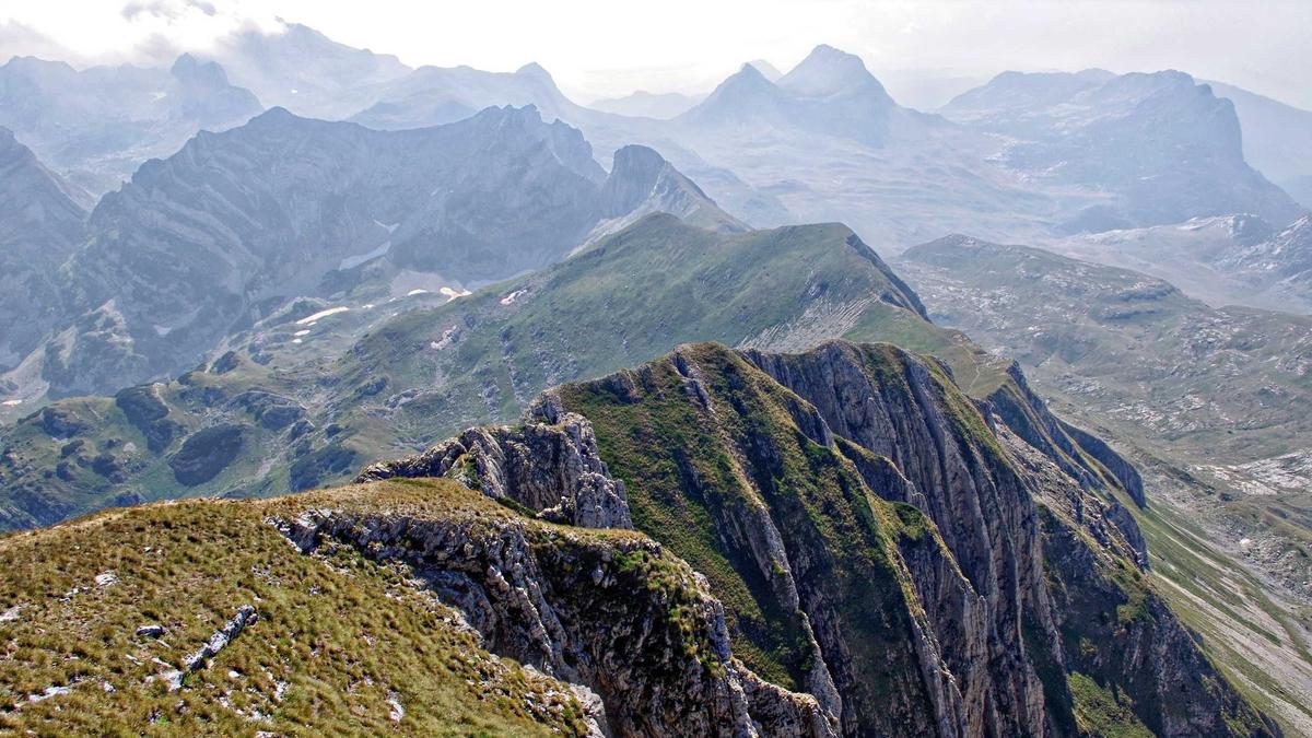 Illustration zu Zusatzversicherung Sinnvoll