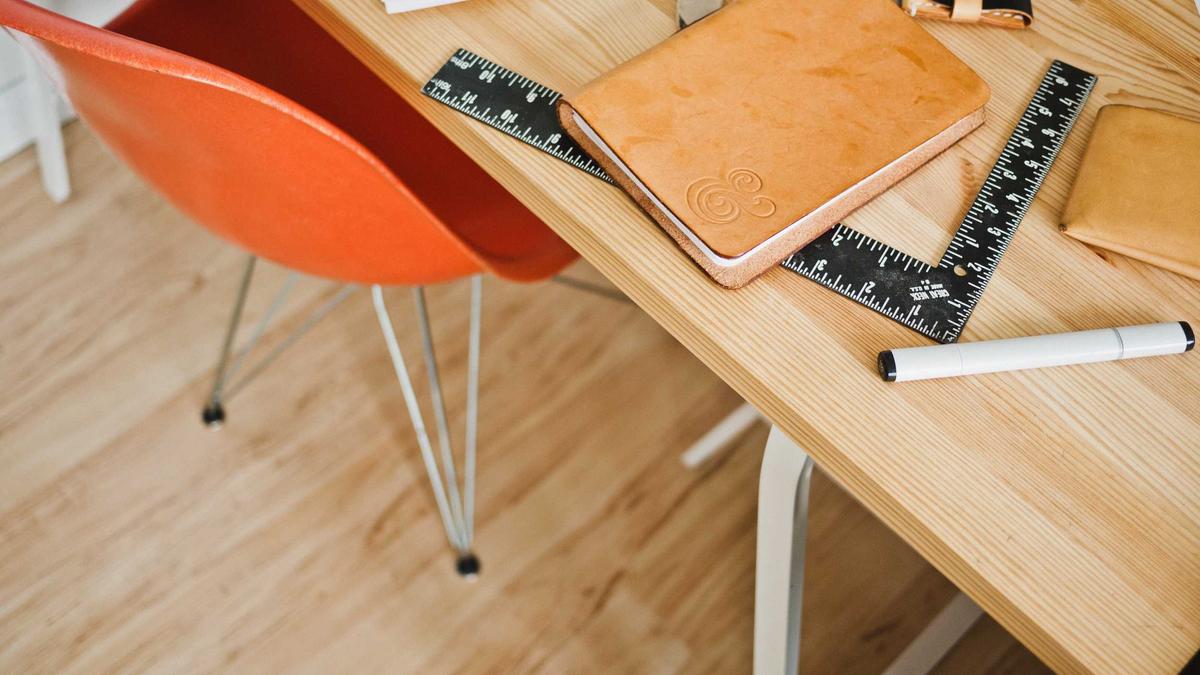 Detailansicht: Zusatzversicherung Sinnvoll