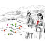 regionale Krankenkassen