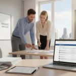 krankenkasse wechseln