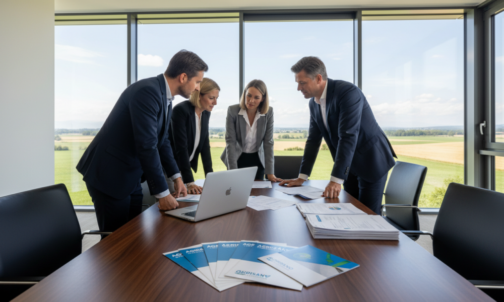 agrisano krankenkasse