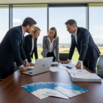 agrisano krankenkasse