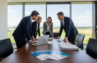 agrisano krankenkasse