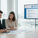 aquilana krankenkasse