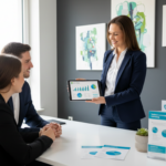 birchmeier krankenkasse