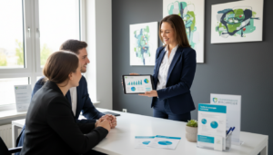 Birchmeier Krankenkasse: Tarife, Leistungen und Erfahrungen