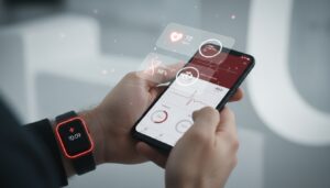 Neun Dinge, die Ihrer Darmflora schaden