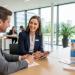 easy sana krankenkasse