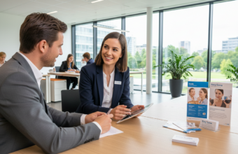 easy sana krankenkasse