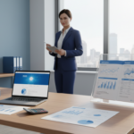 galenos krankenkasse