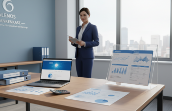 galenos krankenkasse