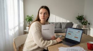 Lawinenschutz Schweiz: Wie die Alpenrepublik sich Schützt